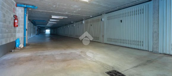  مرآب في Caselle Torinese, Italy 38متر مربع رقم 114373 4