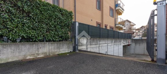  مرآب في Caselle Torinese, Italy 38متر مربع رقم 114373 5