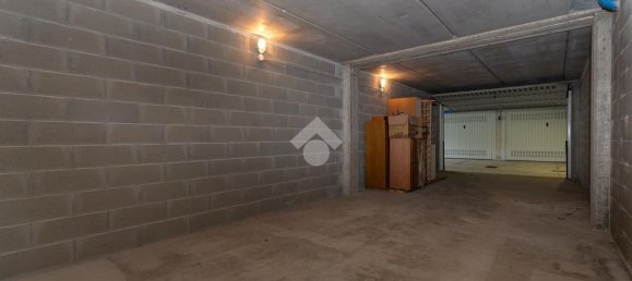  مرآب في Caselle Torinese, Italy 38متر مربع رقم 114373 14