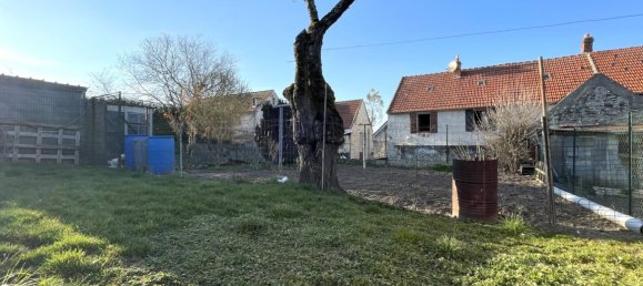 4 غرف نوم منزل في Latilly, France رقم 90041 3