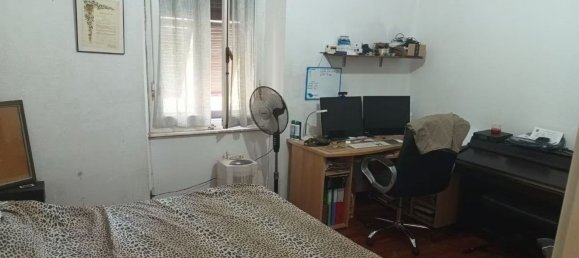 4 غرف نوم منزل في Luni, Italy رقم 332901 4