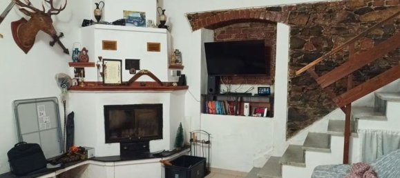 4 غرف نوم منزل في Luni, Italy رقم 332901 2