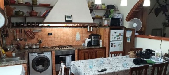 4 غرف نوم منزل في Luni, Italy رقم 332901 3