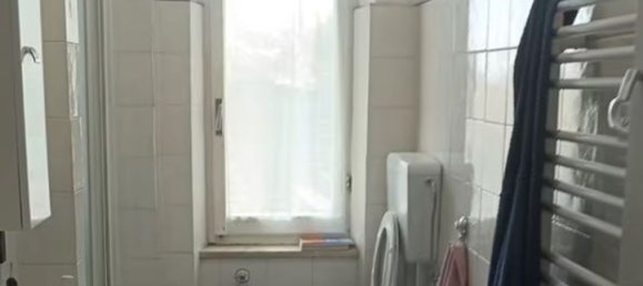 4 غرف نوم منزل في Luni, Italy رقم 332901 6