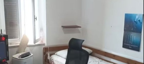 4 غرف نوم منزل في Luni, Italy رقم 332901 5