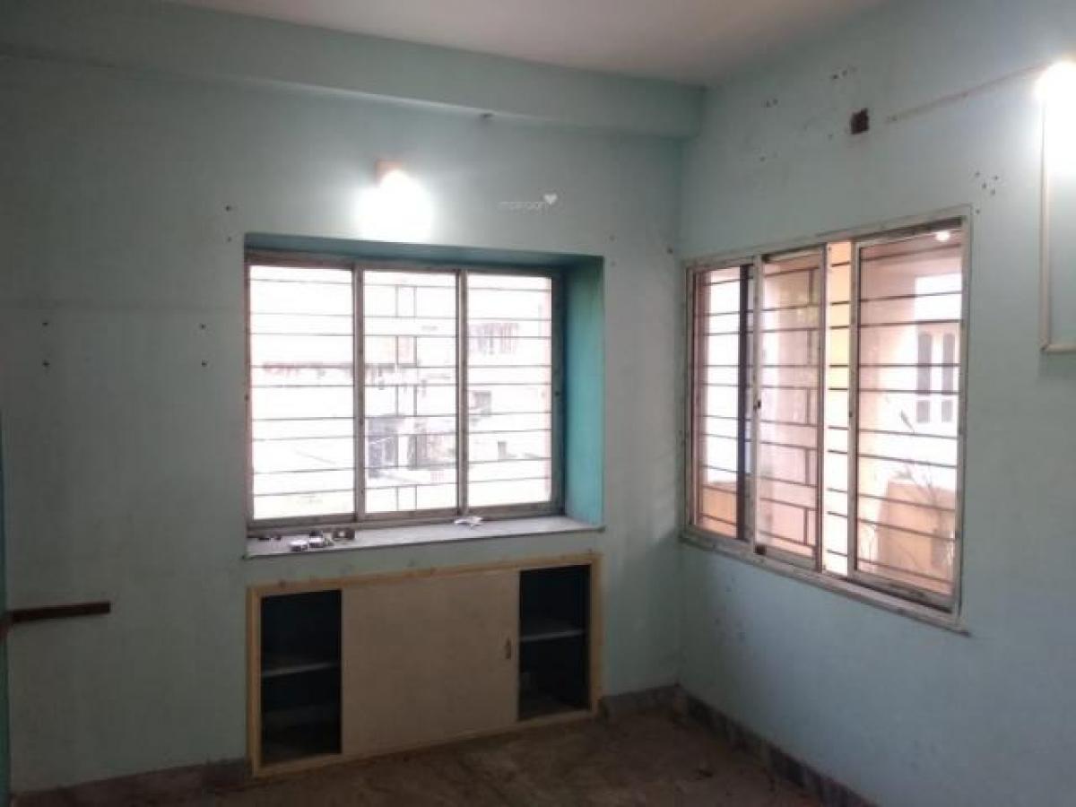 Studio in Kolkata, India No. 16436