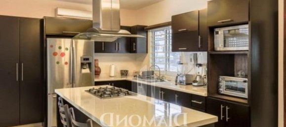 Casa de 3 dormitorios en Sinaloa, Mexico No. 186259 2