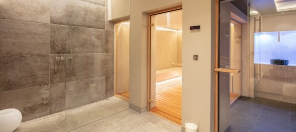 Villa T5 em La Quinta, Spain N.º 5412 18