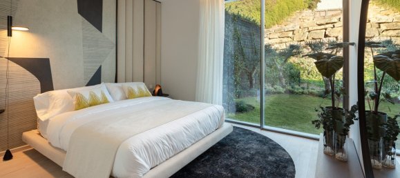 Villa T5 em La Quinta, Spain N.º 5412 24