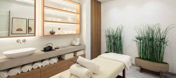 Villa T5 em La Quinta, Spain N.º 5412 17