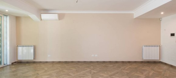 Квартира с 2 спальнями в Фраскати, Италия № 315100 6