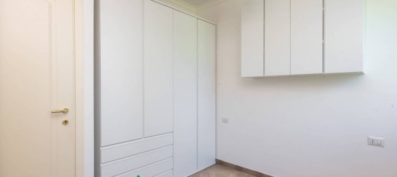 Квартира с 2 спальнями в Фраскати, Италия № 315100 11