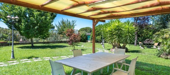 Квартира с 2 спальнями в Фраскати, Италия № 315100 22