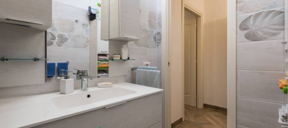 Квартира с 2 спальнями в Фраскати, Италия № 315100 12