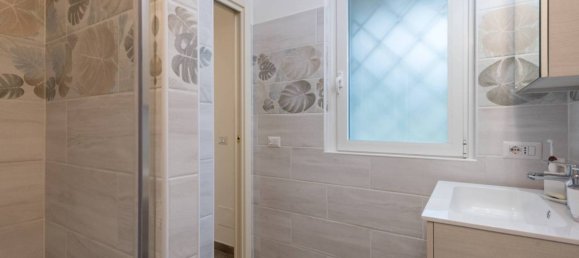 Квартира с 2 спальнями в Фраскати, Италия № 315100 28