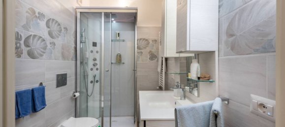 Квартира с 2 спальнями в Фраскати, Италия № 315100 26