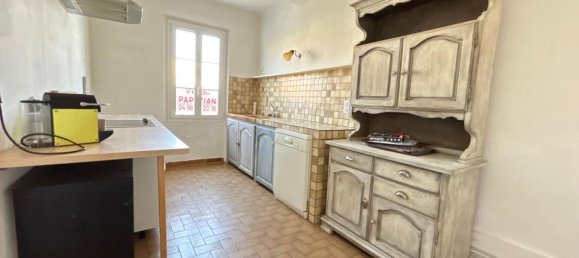 Apartamento T2 em La Seyne-sur-Mer, France N.º 294254 2