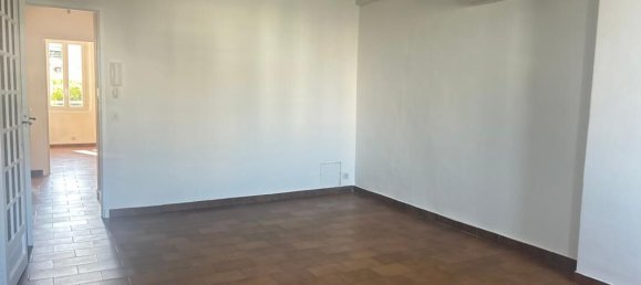 Apartamento T2 em La Seyne-sur-Mer, France N.º 294254 3