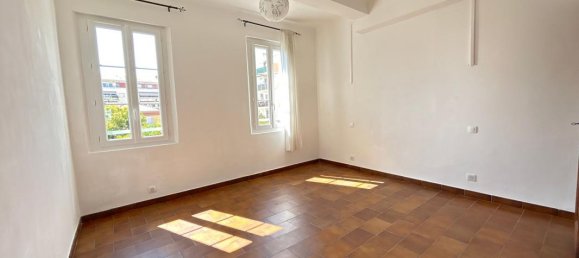 Apartamento T2 em La Seyne-sur-Mer, France N.º 294254 5