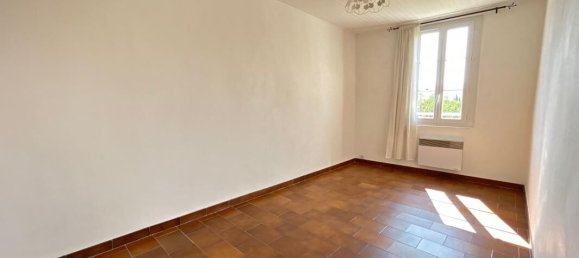 Apartamento T2 em La Seyne-sur-Mer, France N.º 294254 4