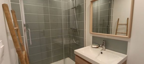 1 bedroom Apartment in Seignosse, France No. 314667 7