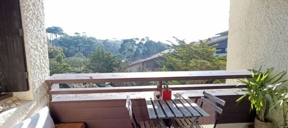 1 bedroom Apartment in Seignosse, France No. 314667 3