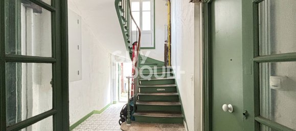 1 Schlafzimmer Wohnung in Seine-Saint-Denis, France, Nr. 176152 6