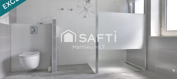 Casa T5 em Trieux, France N.º 75049 6