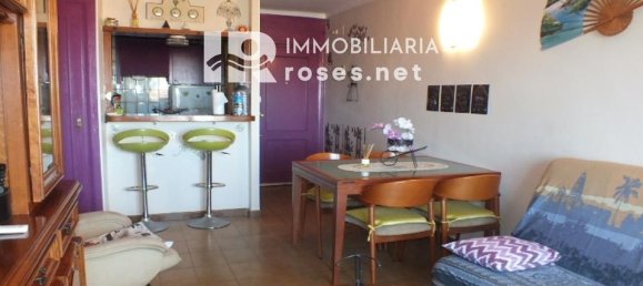 2 bedrooms Apartment in Empuriabrava, Spain No. 179079 9