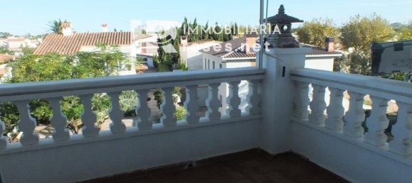 2 bedrooms Apartment in Empuriabrava, Spain No. 179079 4