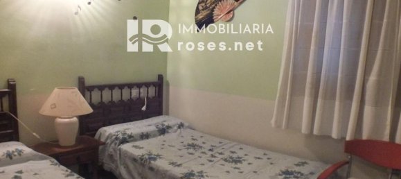 2 bedrooms Apartment in Empuriabrava, Spain No. 179079 17