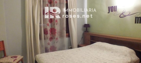 2 bedrooms Apartment in Empuriabrava, Spain No. 179079 14