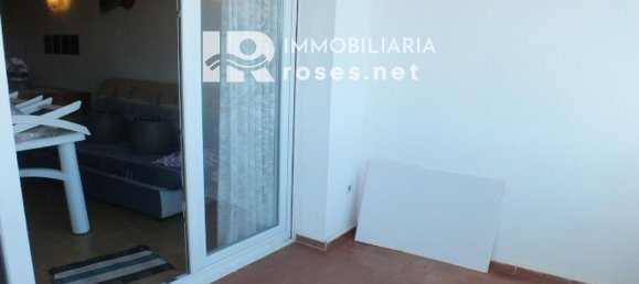 2 bedrooms Apartment in Empuriabrava, Spain No. 179079 5