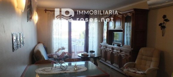 2 bedrooms Apartment in Empuriabrava, Spain No. 179079 10