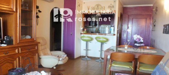 2 bedrooms Apartment in Empuriabrava, Spain No. 179079 8