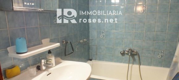 2 bedrooms Apartment in Empuriabrava, Spain No. 179079 19
