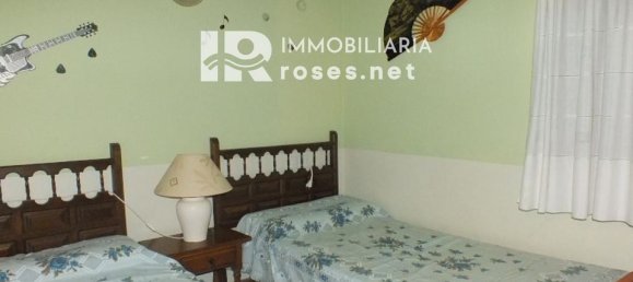 2 bedrooms Apartment in Empuriabrava, Spain No. 179079 18