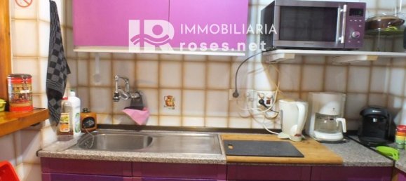 2 bedrooms Apartment in Empuriabrava, Spain No. 179079 11