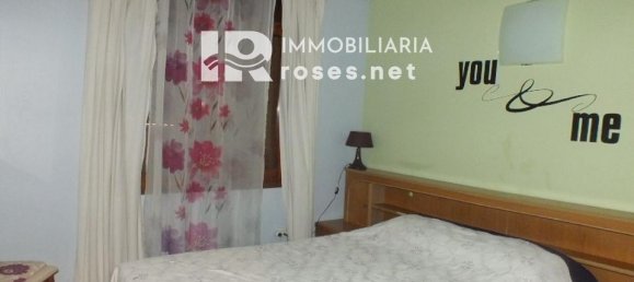 2 bedrooms Apartment in Empuriabrava, Spain No. 179079 15