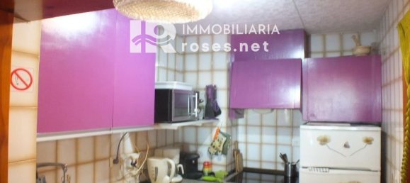 2 bedrooms Apartment in Empuriabrava, Spain No. 179079 12