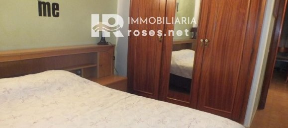 2 bedrooms Apartment in Empuriabrava, Spain No. 179079 16