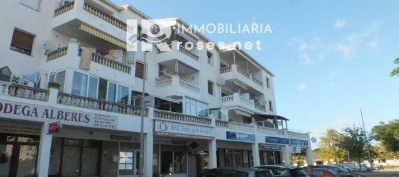2 bedrooms Apartment in Empuriabrava, Spain No. 179079 3