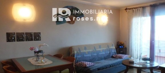 2 bedrooms Apartment in Empuriabrava, Spain No. 179079 7