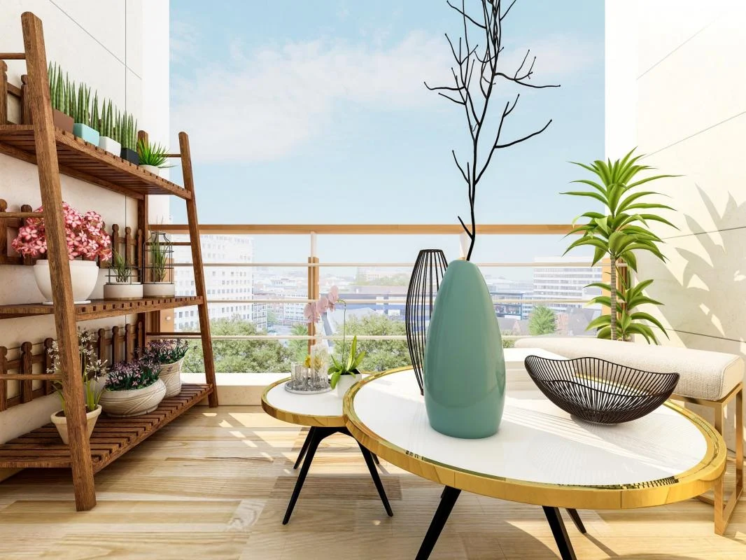 2 bedrooms Apartment in Saint-Cloud, France No. 348331