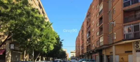 3 Schlafzimmer Wohnung in Lleida, Spain, Nr. 144516 32