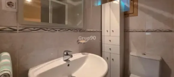 3 Schlafzimmer Wohnung in Lleida, Spain, Nr. 144516 18