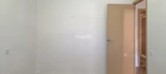 3 Schlafzimmer Wohnung in Lleida, Spain, Nr. 144516 23