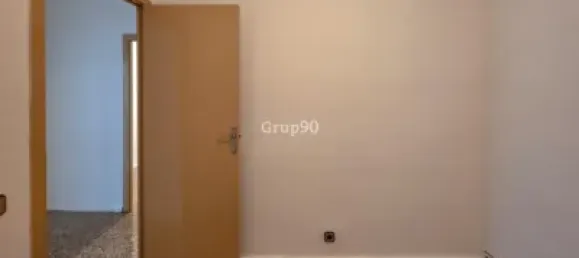 3 Schlafzimmer Wohnung in Lleida, Spain, Nr. 144516 27