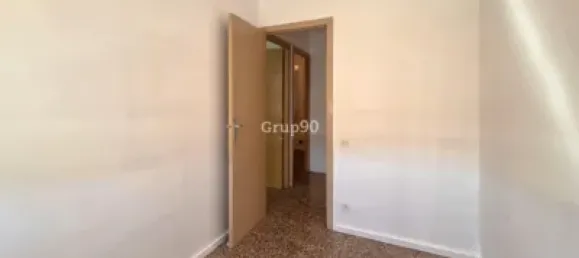 3 Schlafzimmer Wohnung in Lleida, Spain, Nr. 144516 21