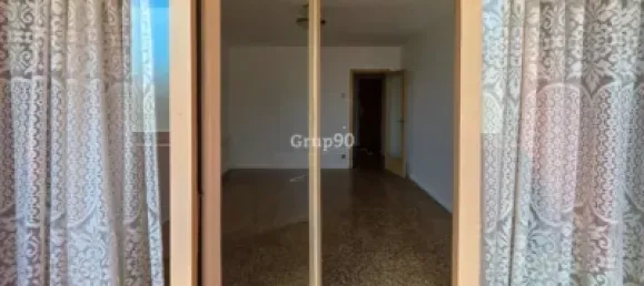 3 Schlafzimmer Wohnung in Lleida, Spain, Nr. 144516 14